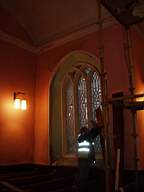 stjohnsballinalee 1310.JPG